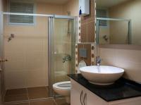 Wohnung kaufen Alanya klein t0p7jtl9yzue
