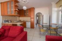 Wohnung kaufen Alanya klein t19w34wrxshs