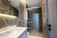 Wohnung kaufen Alanya klein t2h8432ksdbw