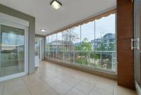 Wohnung kaufen Alanya klein t3r6nskwbplm