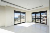 Wohnung kaufen Alanya klein tby6shuzkffm
