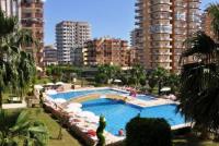 Wohnung kaufen Alanya klein tch06y9p1zs8