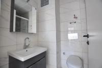 Wohnung kaufen Alanya klein timdgr4jk82v