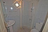 Wohnung kaufen Alanya klein tj2bhgn2hf11