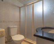 Wohnung kaufen Alanya klein tj4hq1yyp0qt