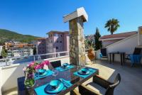 Wohnung kaufen Alanya klein tjpuruend52c