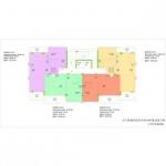 Wohnung kaufen Alanya klein tjq3tbua6aez