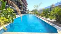 Wohnung kaufen Alanya klein tomleappiqs5