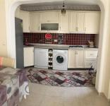 Wohnung kaufen Alanya klein tp5009gxu2cv