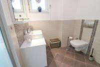 Wohnung kaufen Alanya klein tpn0zb8m07ie