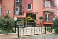 Wohnung kaufen Alanya klein tu0t0zb9i34c