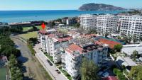Wohnung kaufen Alanya klein tw2lql37vtik