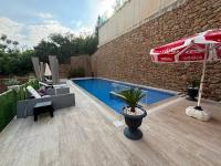 Wohnung kaufen Alanya klein u17ckxho4rjz