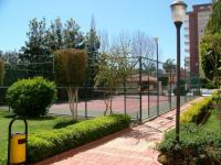 Wohnung kaufen Alanya klein u25oovtfbdzg