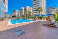 Wohnung kaufen Alanya klein u4vmwvv0kasd