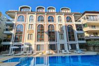 Wohnung kaufen Alanya klein u8crmn7jo93a