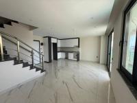Wohnung kaufen Alanya klein uajnrulg5irm