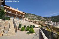 Wohnung kaufen Alanya klein ubdcs5r6vh2q