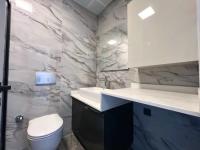Wohnung kaufen Alanya klein ubg0ip0mvafn