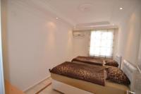 Wohnung kaufen Alanya klein udd5px5n067h