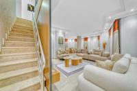 Wohnung kaufen Alanya klein uha376dsxiun