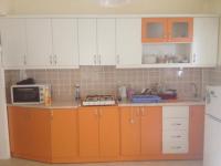 Wohnung kaufen Alanya klein uhaox0swi2mj