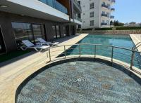 Wohnung kaufen Alanya klein uj07nh7466i9