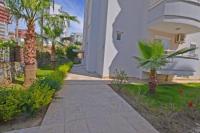 Wohnung kaufen Alanya klein uk5ev51os24d