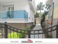 Wohnung kaufen Alanya klein ul2hplwfmk7e