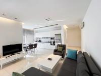 Wohnung kaufen Alanya klein unkfba9iw263