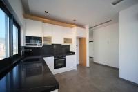 Wohnung kaufen Alanya klein uny7tqpzbjx0