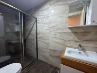 Wohnung kaufen Alanya klein upeqh3jlya3q
