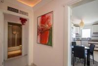 Wohnung kaufen Alanya klein uq6h70a5wjx4