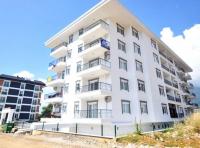 Wohnung kaufen Alanya klein uu58st9qz5op