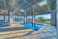 Wohnung kaufen Alanya klein uu8k7j7p1sb6