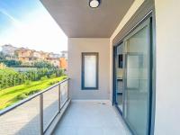 Wohnung kaufen Alanya klein uxxgh7mo24m0