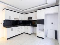 Wohnung kaufen Alanya klein v0hxatshfnwo