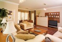 Wohnung kaufen Alanya klein v0nikzu3ejqo