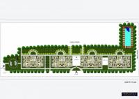 Wohnung kaufen Alanya klein v29v86n5gyfs