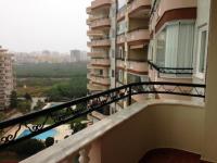 Wohnung kaufen Alanya klein v36f12jodzmn