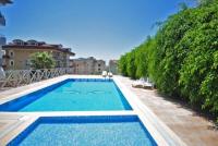 Wohnung kaufen Alanya klein v8f6j9z4ryyc