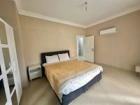Wohnung kaufen Alanya klein v993nskhw6aj