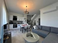 Wohnung kaufen Alanya klein vb207ix53rvd