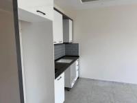 Wohnung kaufen Alanya klein vblggqsrwi4d