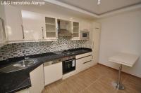 Wohnung kaufen Alanya klein vd5mg5x40wnh