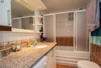 Wohnung kaufen Alanya klein vhwslomo98t4