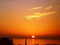 Wohnung kaufen Alanya klein vqpzkmxqw9xn