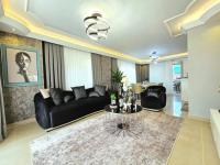 Wohnung kaufen Alanya klein vv2bylgjkam5