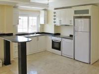 Wohnung kaufen Alanya klein vxlzredi2gt3