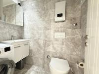 Wohnung kaufen Alanya klein vz4z3to163z5